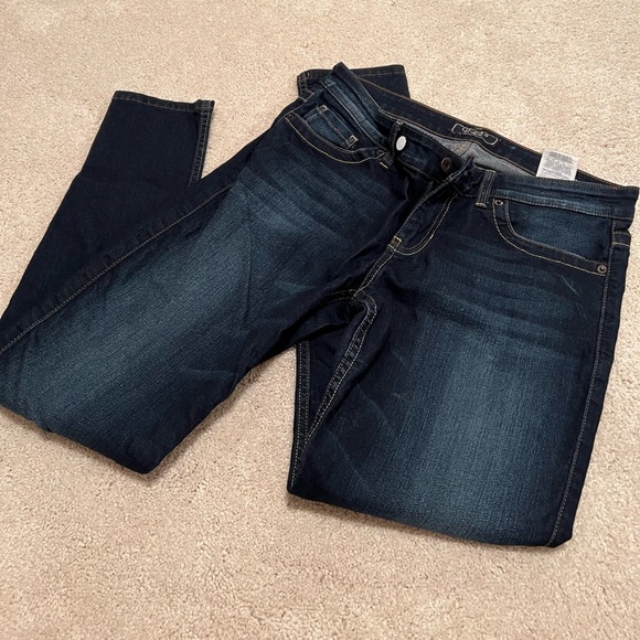 Guess jeans - Picture 3 of 7